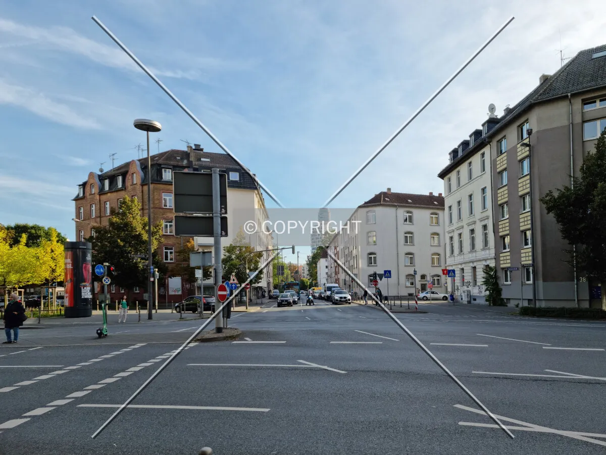 Photo 667-437-442