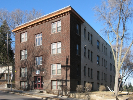 Photo 667-452-443