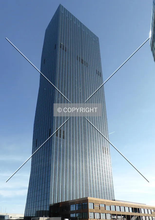 Photo 667-454-852
