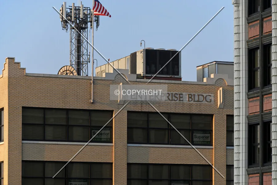 Photo 667-456-167