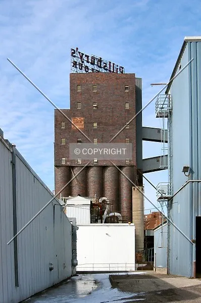 Photo 667-465-023