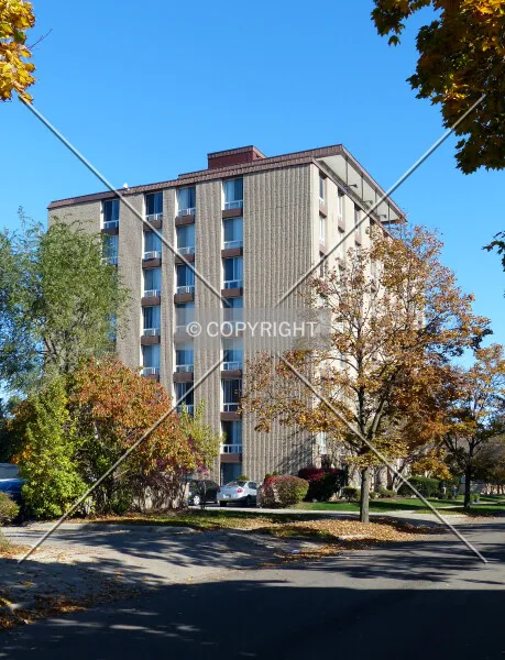 Photo 667-532-445