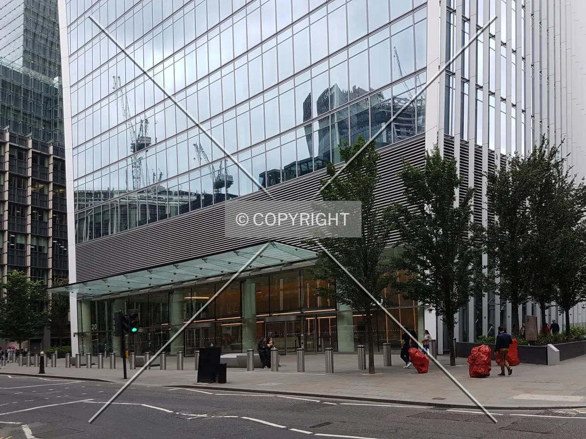 Photo 667-538-060