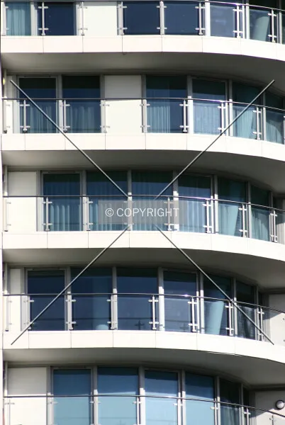 Photo 667-565-689