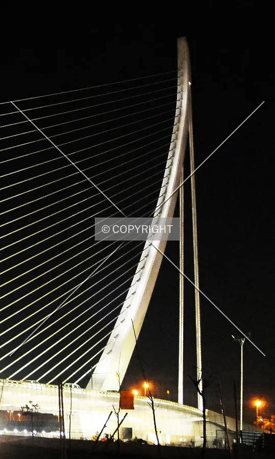 Photo 667-567-675