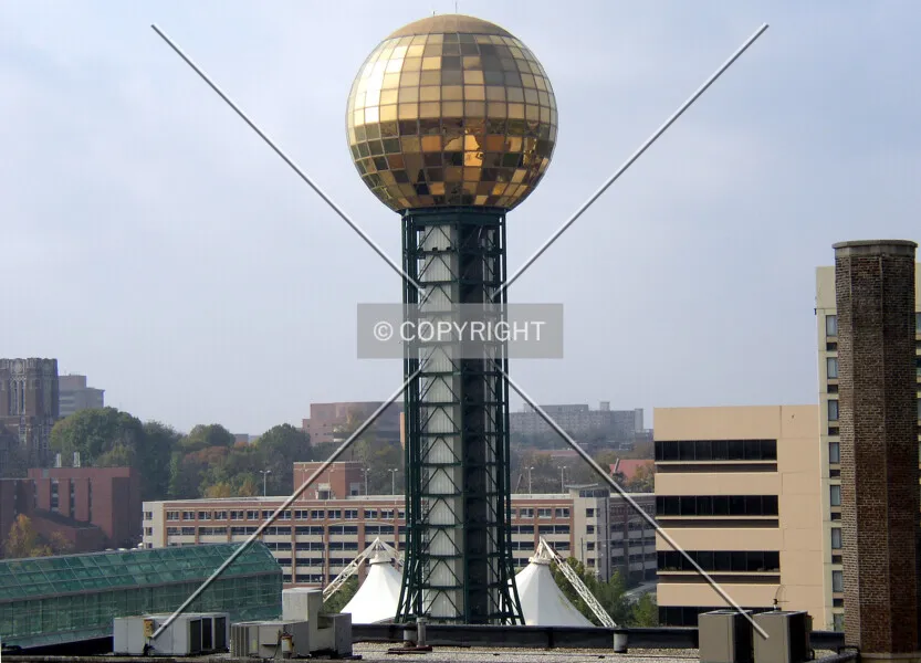 Photo 667-571-739