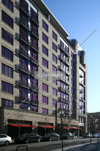 Photo 667-575-247