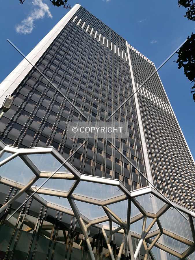 Photo 667-586-079