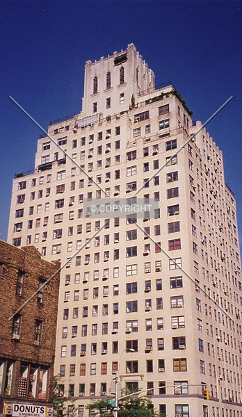Photo 667-597-659