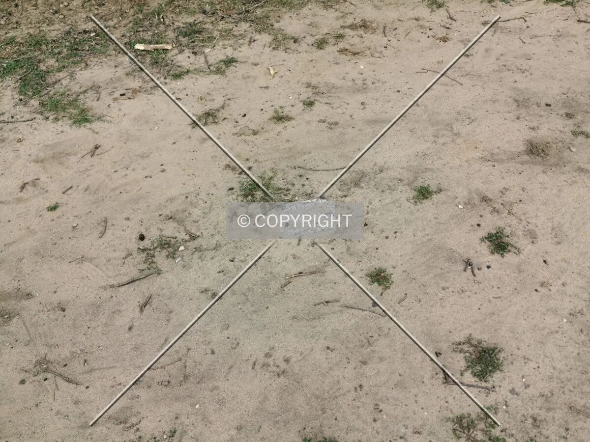 Photo 667-617-701