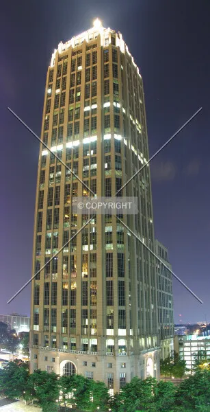 Photo 667-623-908