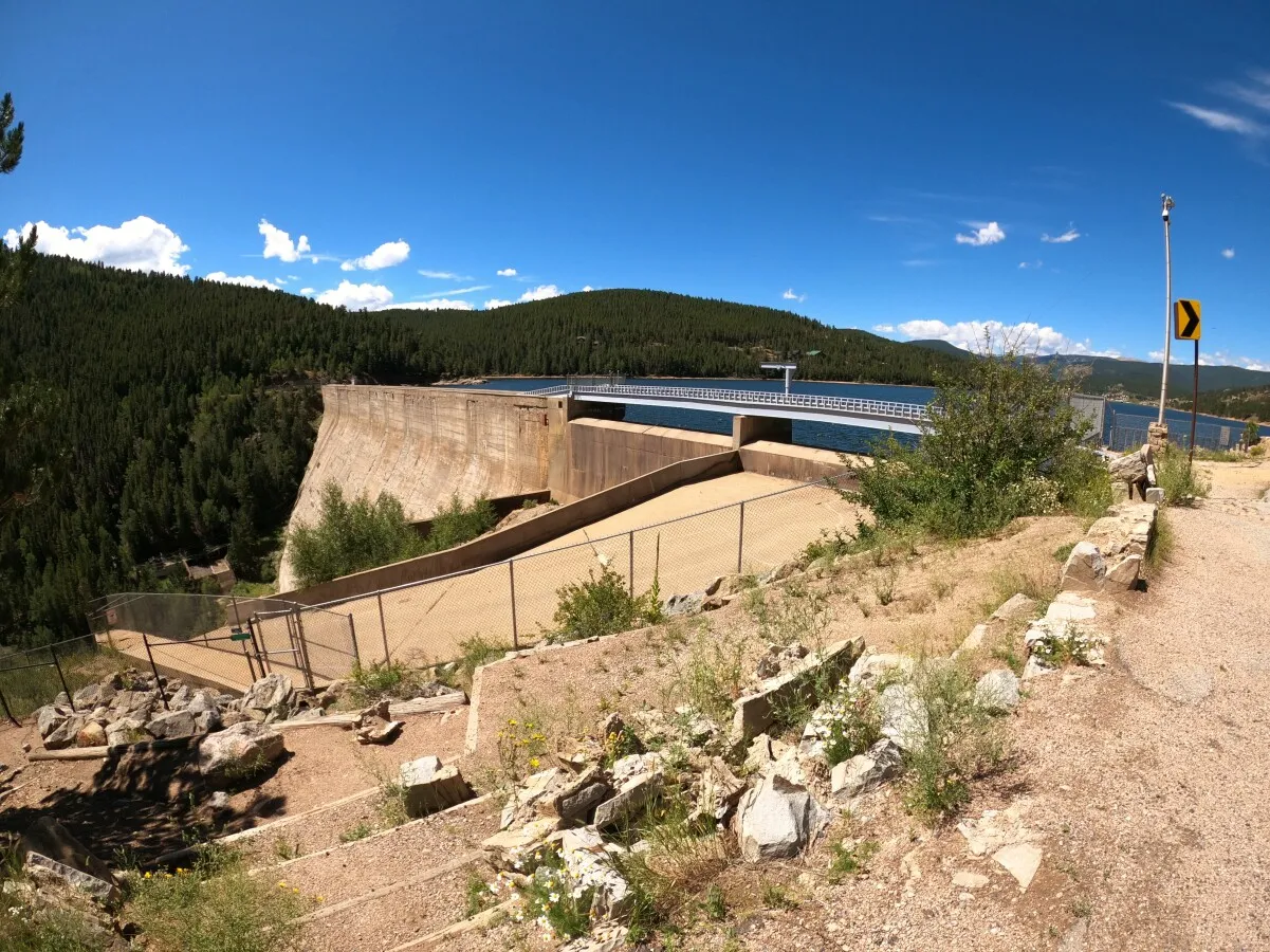 Photo 667-646-852