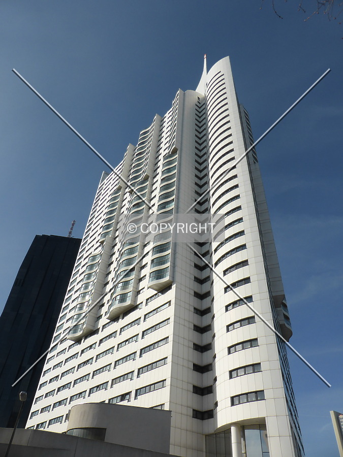 Photo 066-765-074