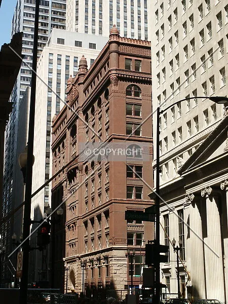 Photo 667-654-350
