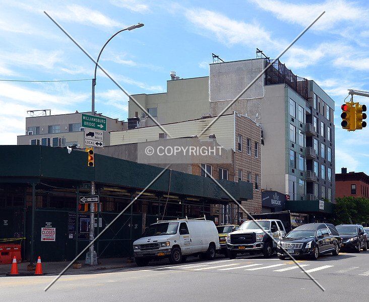 Photo 066-767-709