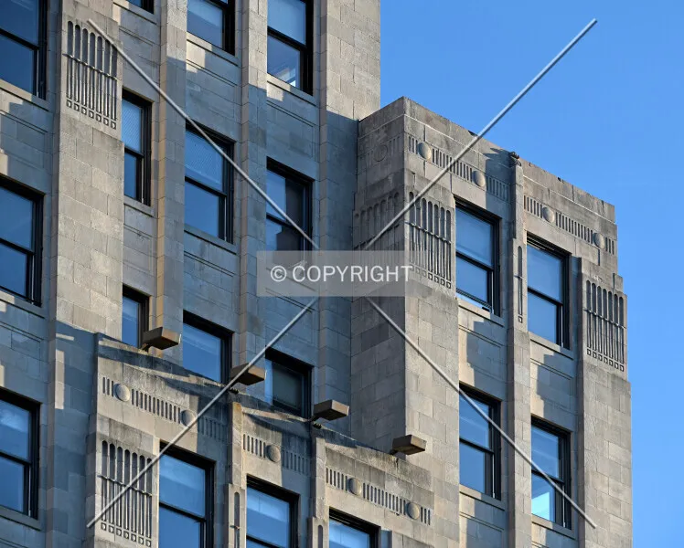 Photo 667-698-835