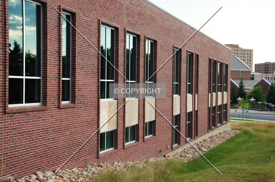 Photo 667-727-453