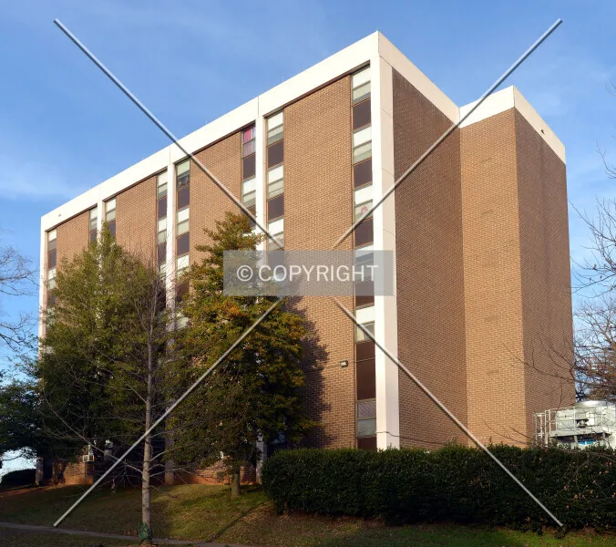 Photo 667-743-468