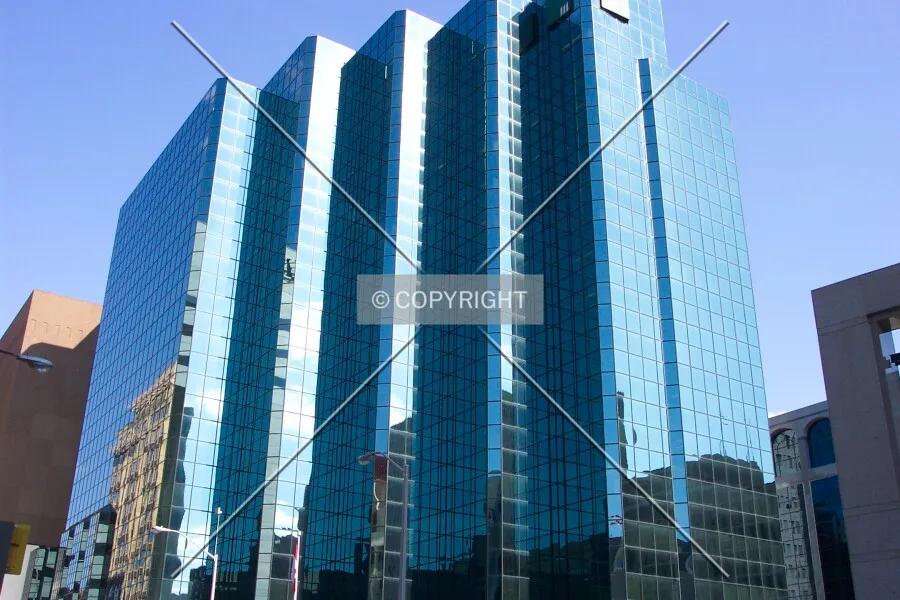 Photo 667-746-577