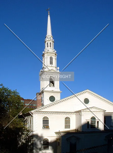Photo 667-756-260