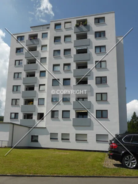 Photo 667-776-557