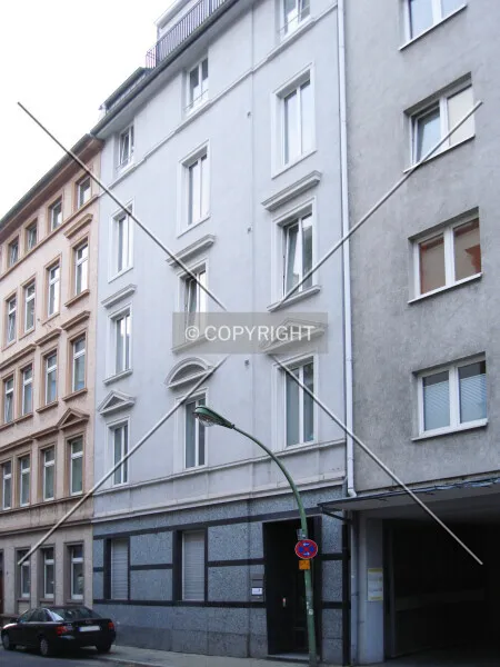 Photo 667-782-045
