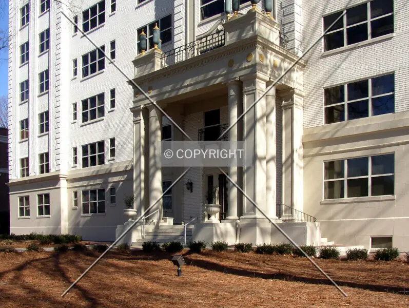 Photo 667-785-292