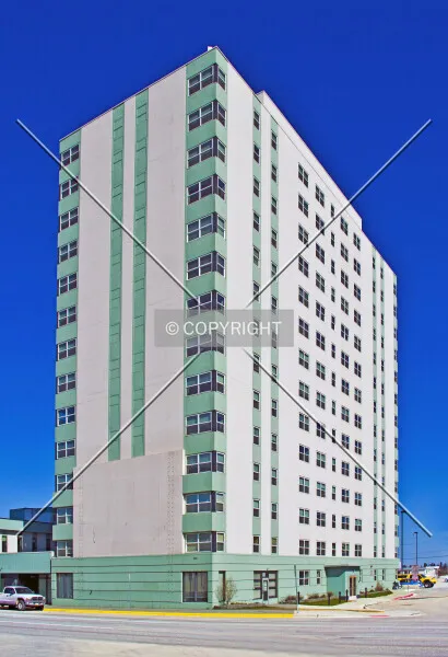 Photo 667-836-747