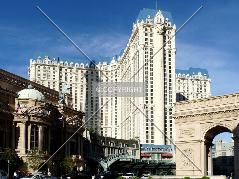 Photo 066-783-756
