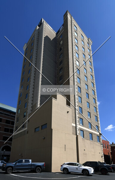 Photo 667-841-375