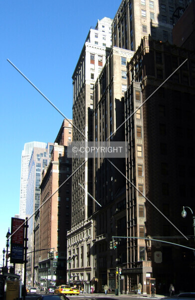 Photo 667-855-792