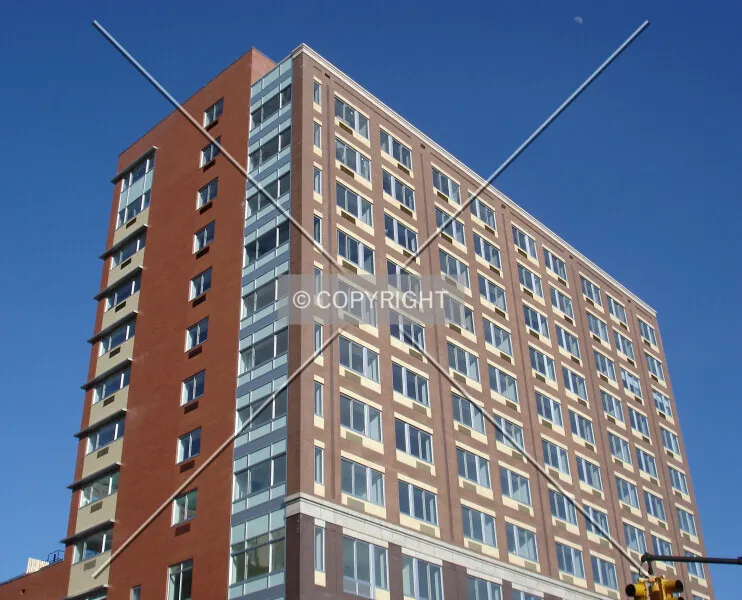 Photo 667-875-071