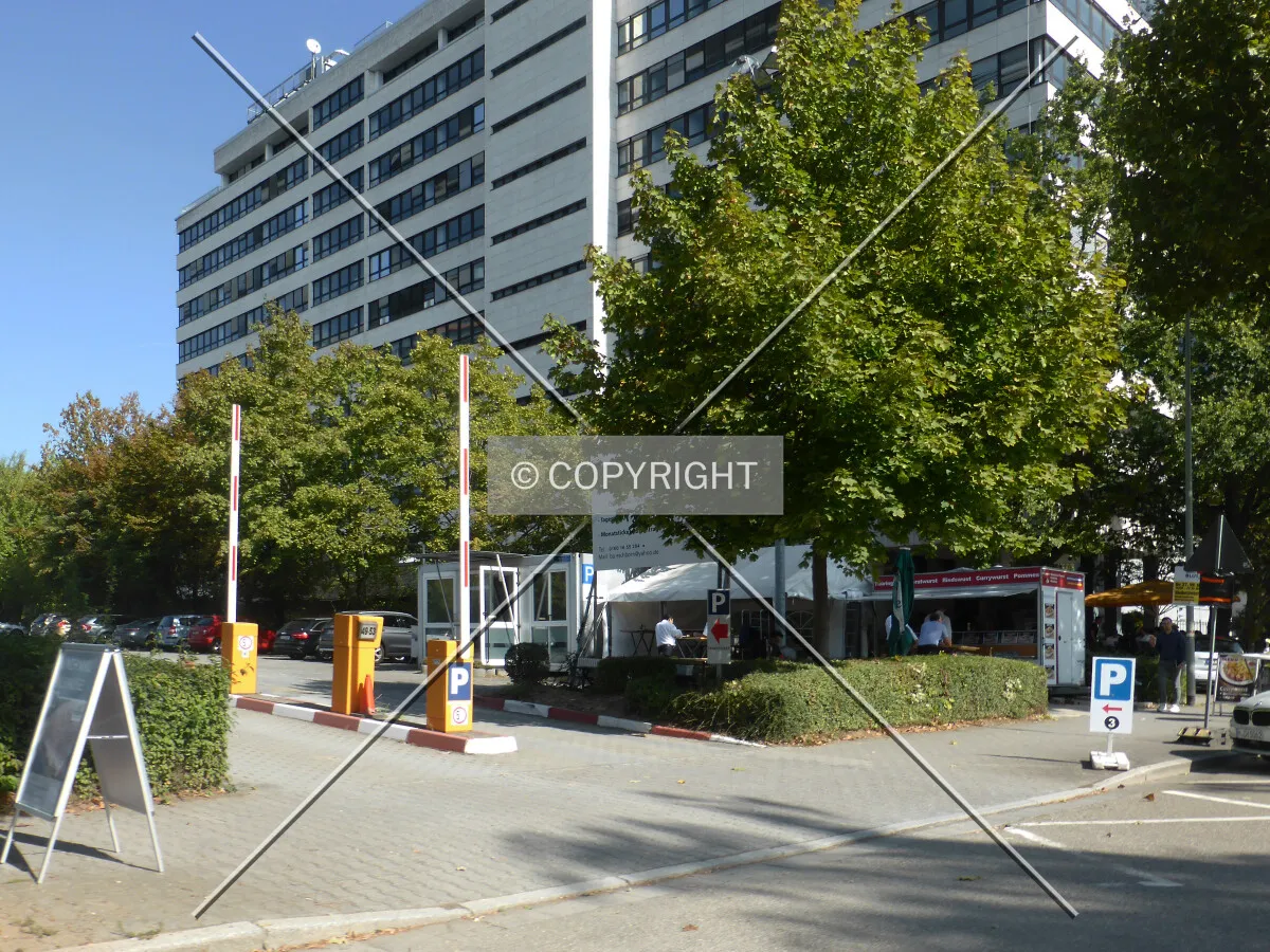 Photo 667-879-199