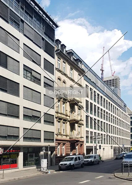 Photo 667-937-788