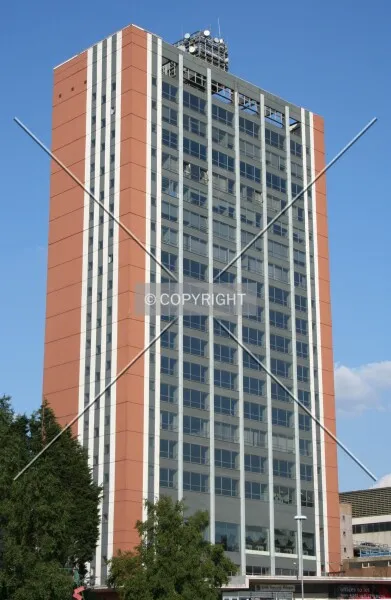 Photo 667-979-825