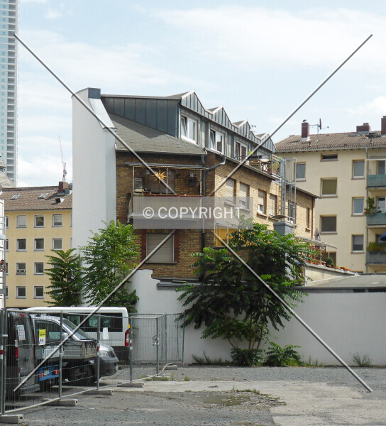 Photo 668-027-778