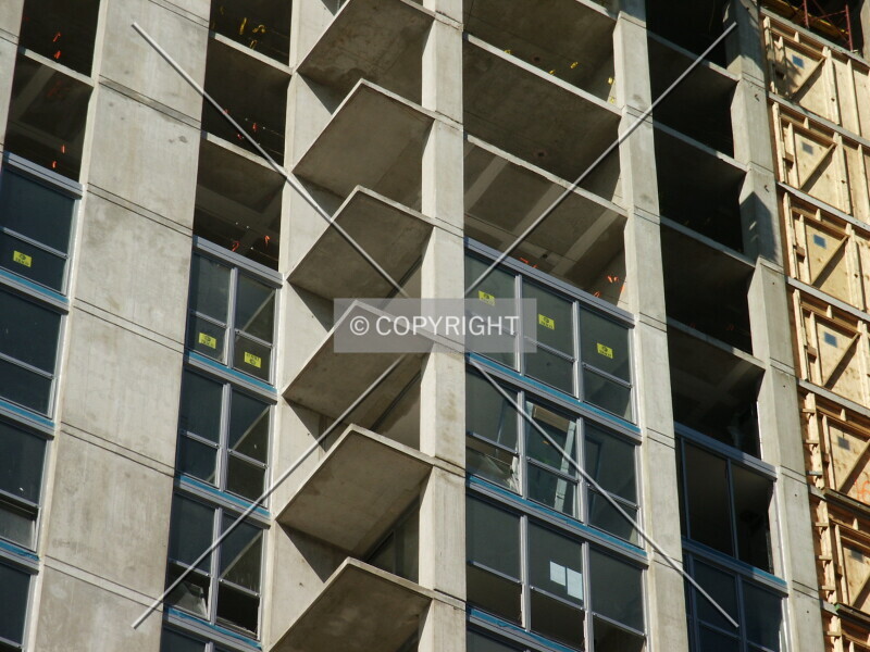 Photo 066-804-130