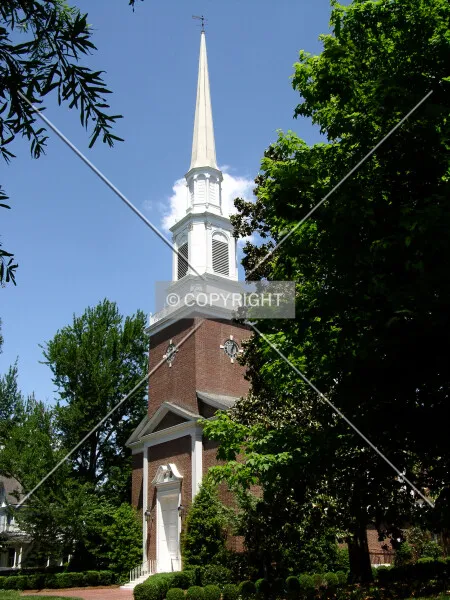 Photo 668-060-556