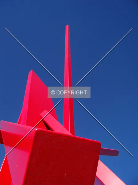 Photo 668-073-411