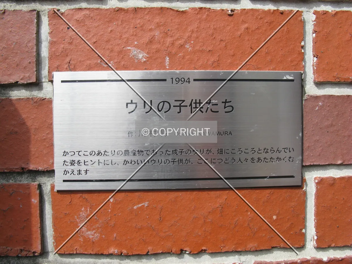 Photo 668-083-584