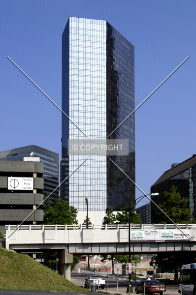 Photo 668-109-541