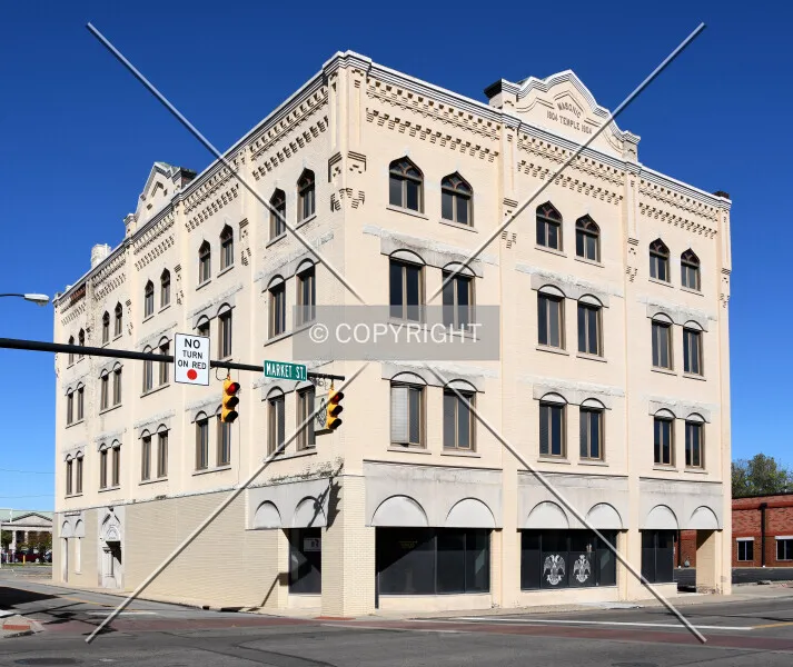Photo 668-149-712