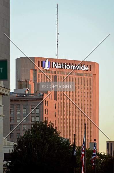 Photo 668-166-377
