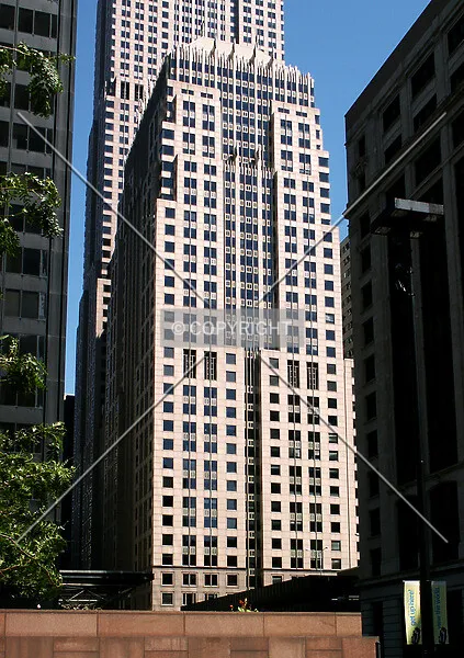 Photo 066-818-088