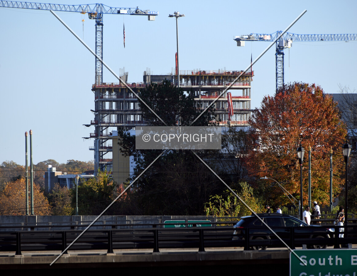 Photo 668-186-178