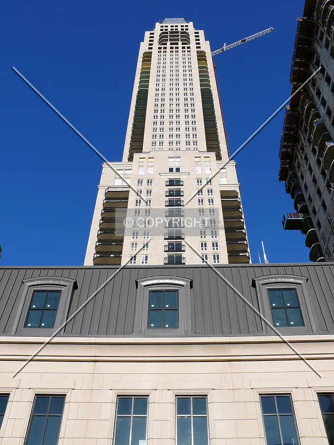 View from State Street