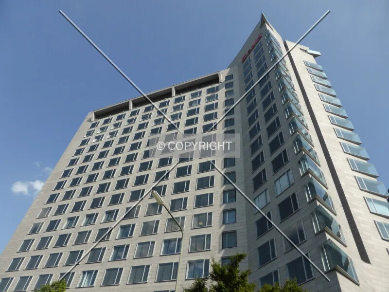 Photo 668-277-374