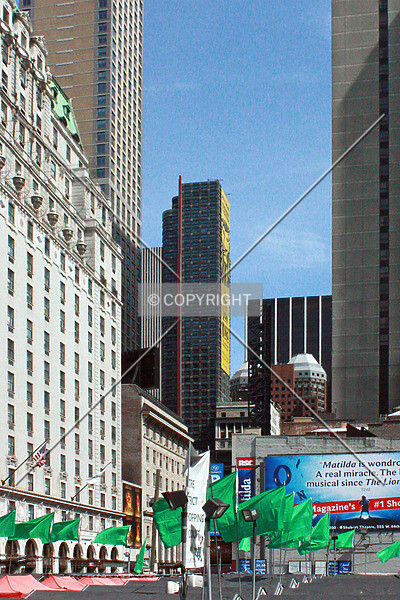 Photo 668-296-826