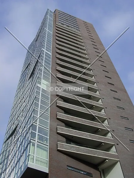 Photo 668-308-336