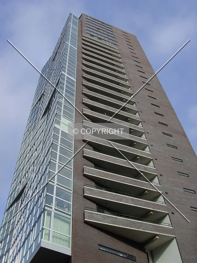 Photo 668-308-336